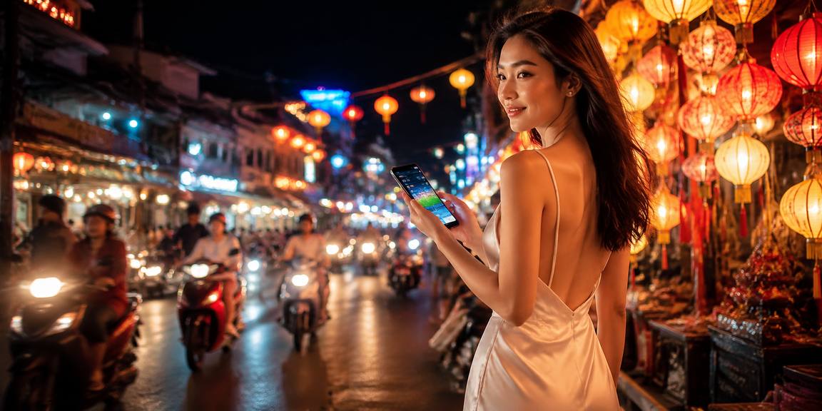 e666 Điều khoản và điều kiện của e666