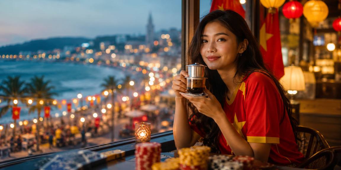 e666 e666 — xây dựng cho người Việt dùng điện thoại
