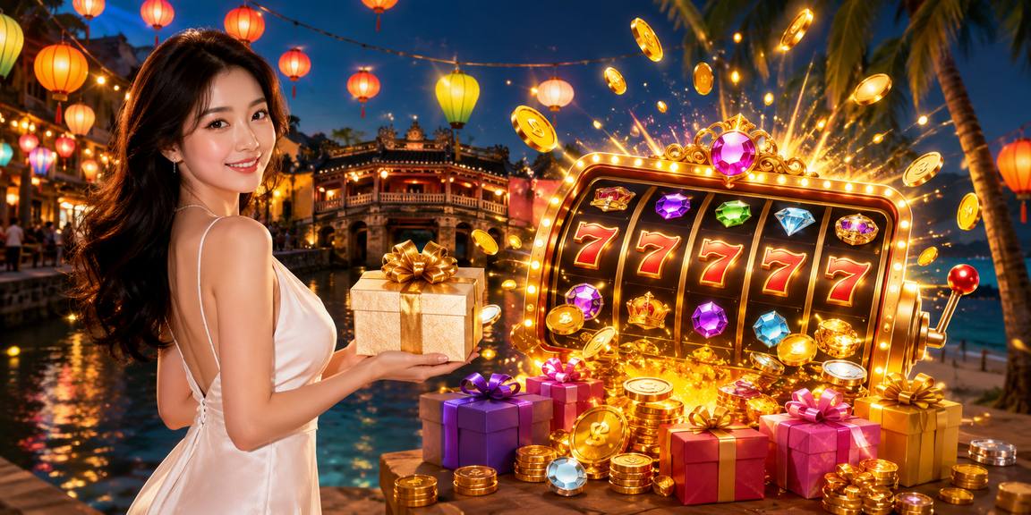 e666 Vào tài khoản e666 — nhanh, thẳng, không rườm rà
