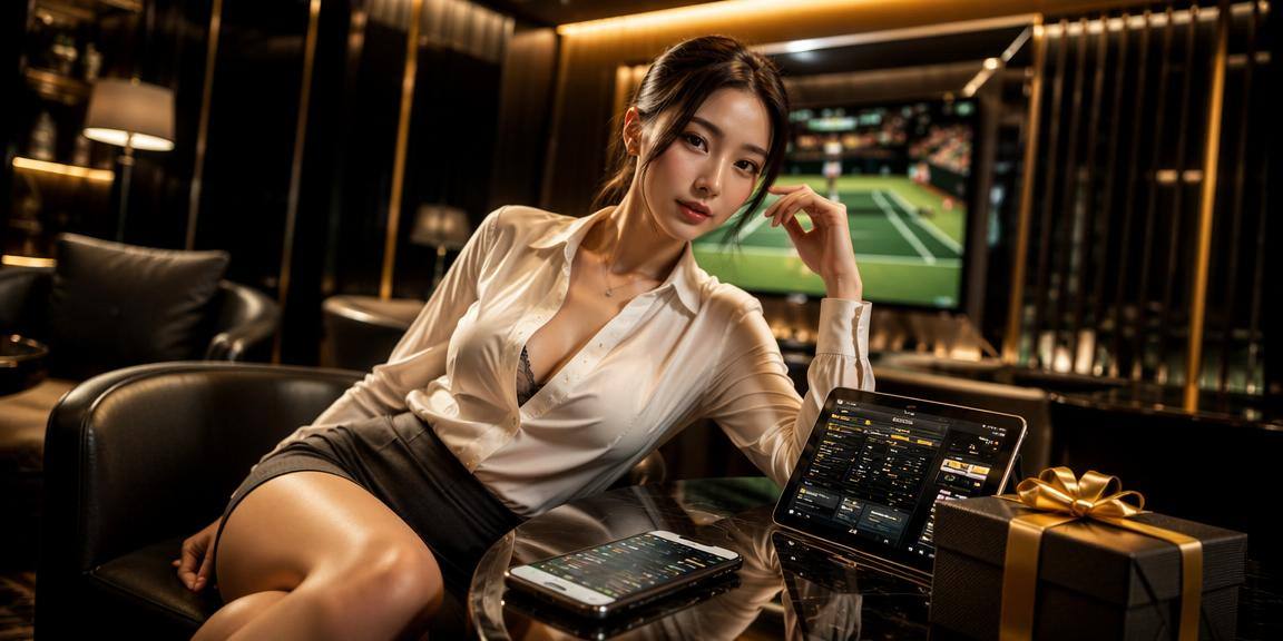 e666 Tải ứng dụng e666 – Android, iOS và APK